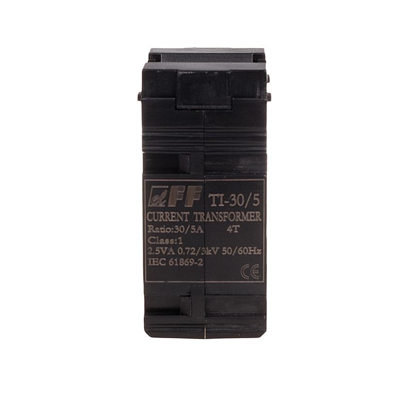 Current transformer TI-30