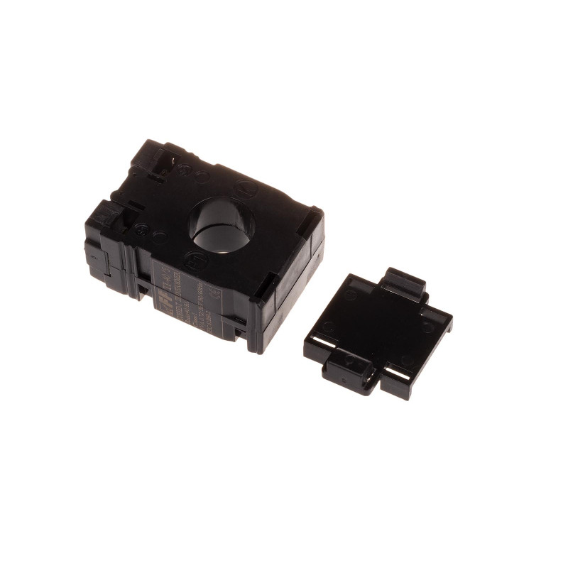 Current transformer TI40