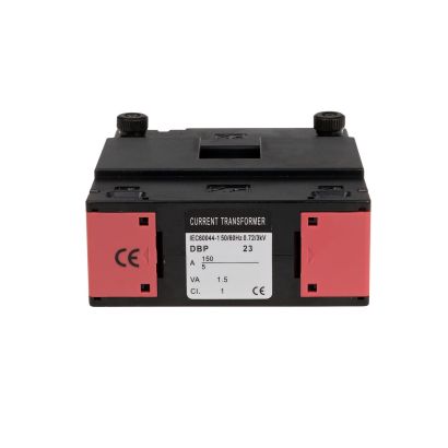 Current transformer TO-150