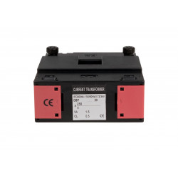 Current transformer TO-250