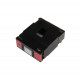 Current transformer TO-300