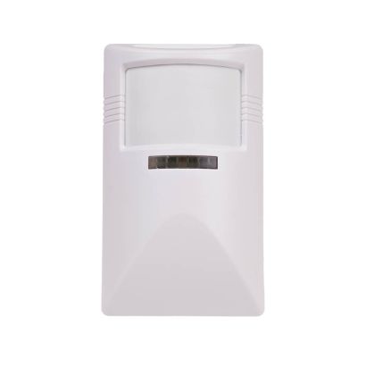 Battery motion sensor rH-P1