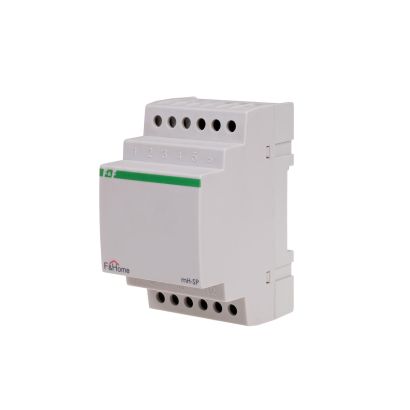 FLC-USB programator