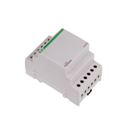 FLC-USB programator