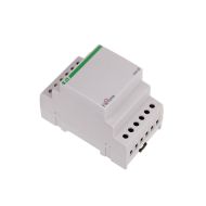 FLC-USB programator