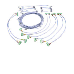 Cable sets