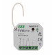 Single multifunction relay FW-R1P-P