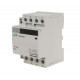 Modular contactor ST63-40 24V