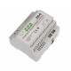 Stabilised power supply ZS-6