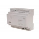 Transformer-based with pulse stabilizer ZT-2