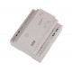 Transformer-based with pulse stabilizer ZT-2