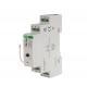 Double multifunction relay FW-R2D-P