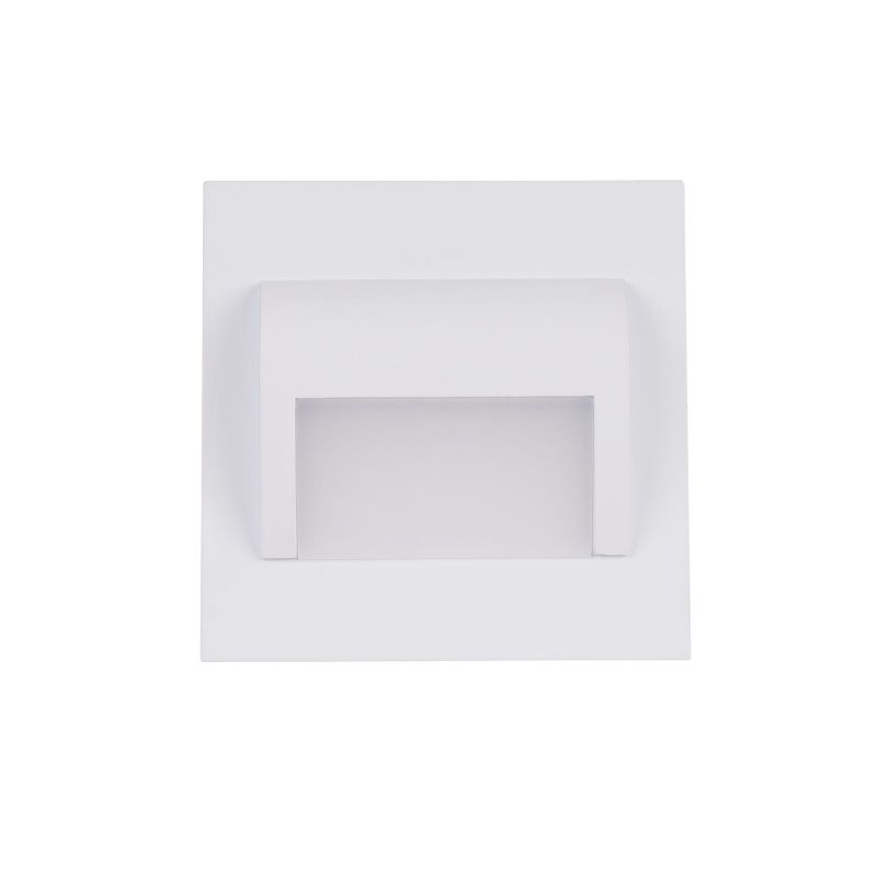 Stair light LED INGA LS-IWC