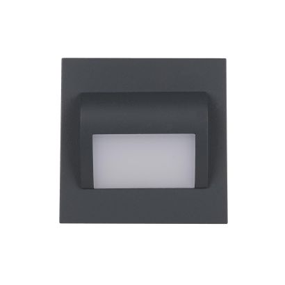 Stair light LED INGA LS-IAC