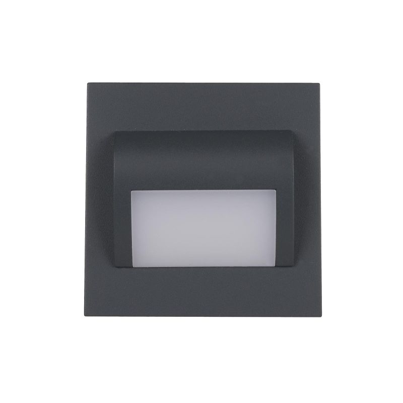 Stair light LED INGA LS-IAC