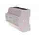 Electricity consumption meter LE-03d