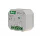 Electronic bistable impulse relay BIS-412P
