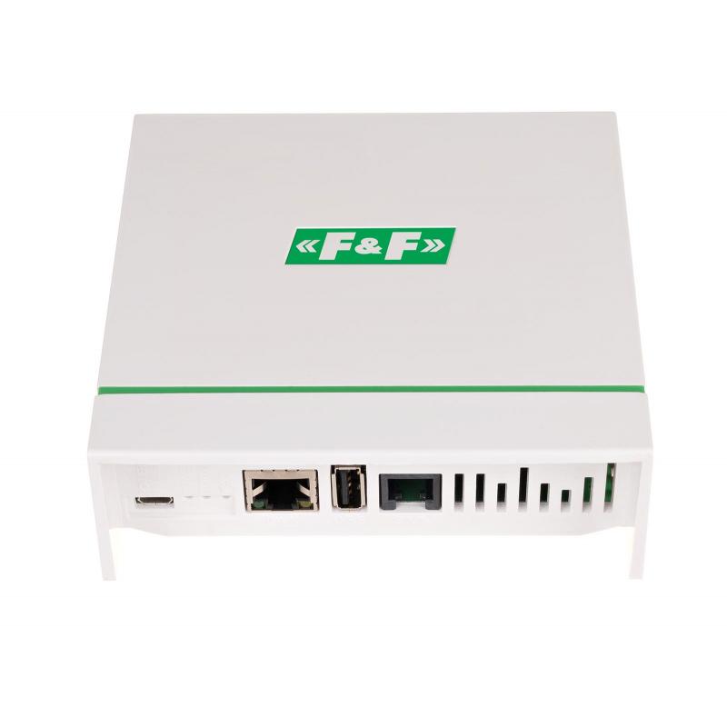 fm server fm server