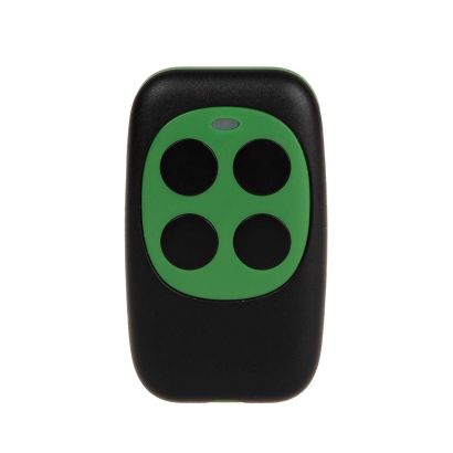 Remote control pendant FW-KEY