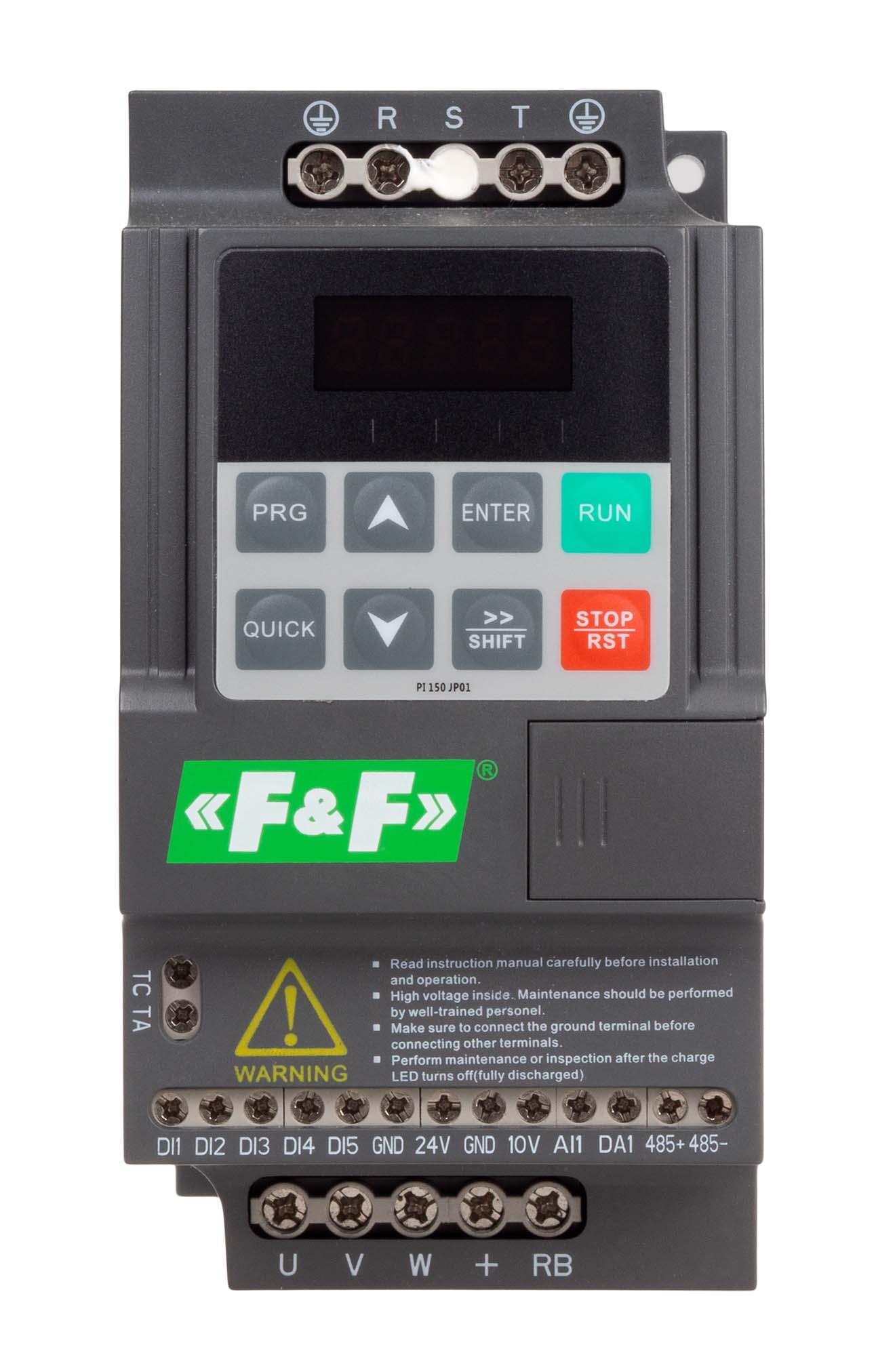 Электронный фазорасщепитель. Преобразователь фаз. Фазовый преобразователь. Преобразователь фаз. Трансформатор понижающий 380/220 тсзи-4.