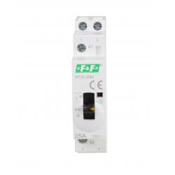 Modular contactor ST25-20