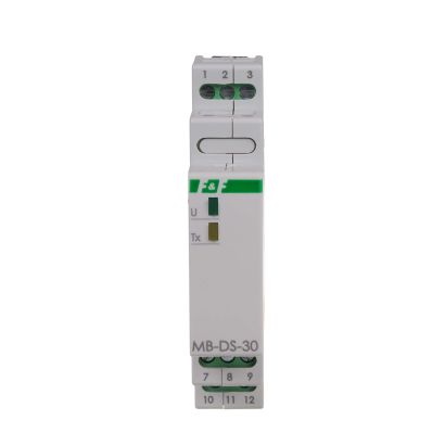 Measurement temperature transducer MB-DS-30