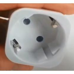 Wideoporadnik - Proxi Plug - adapter do gniazd elektrycznych-sterowanie bluetooth smart