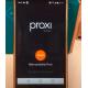 Wideoporadnik - Proxi - system sterowania bluetooth smart