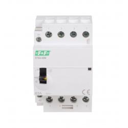Modular contactor ST63-40-M