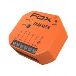 DIMMER - 230 V lighting dimmer