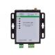 Konwerter CN-GPRS-485