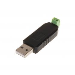 Konwerter CN-USB-485