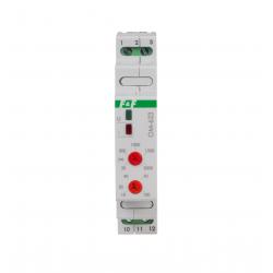 Power consumption limiters OM-611