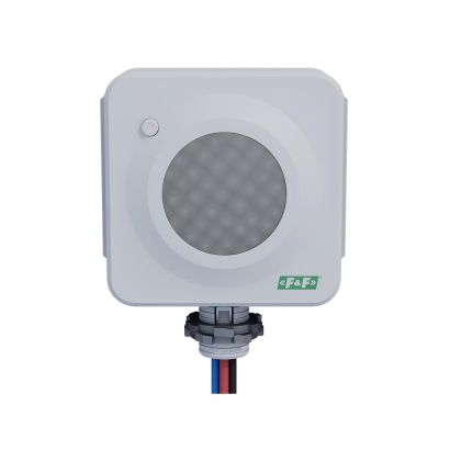 Infrared motion sensor DR-30M