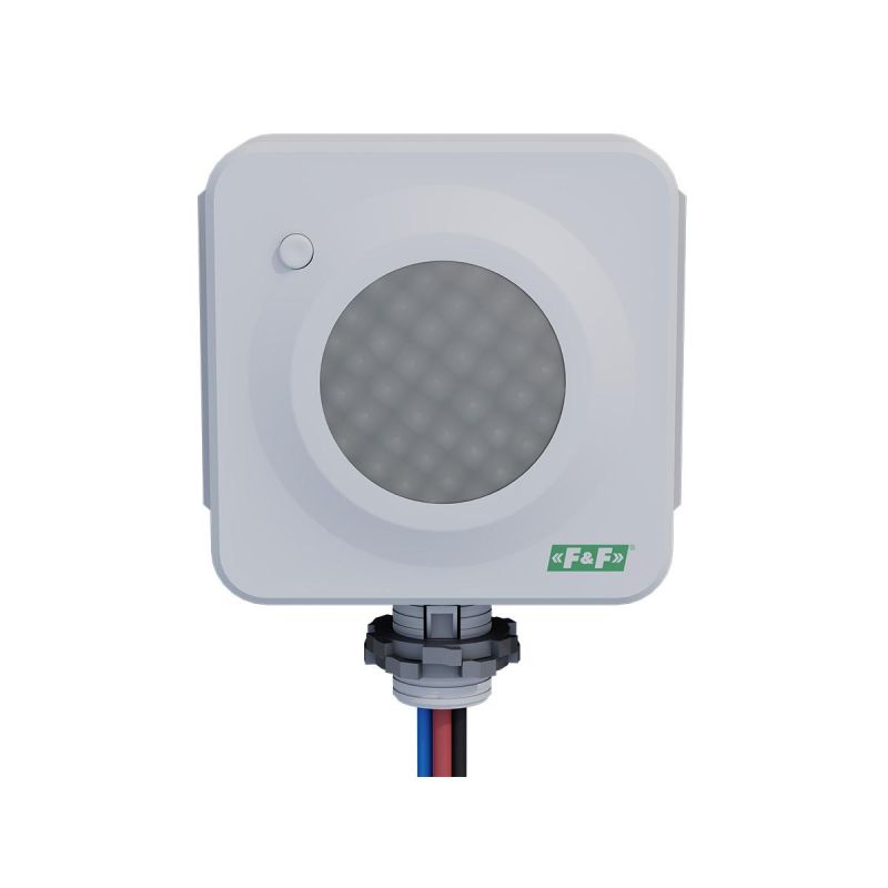 Infrared motion sensor DR-30M