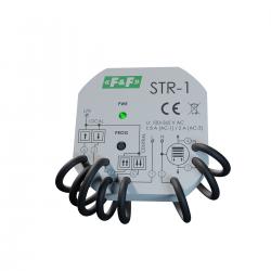 Sterownik rolet STR-1