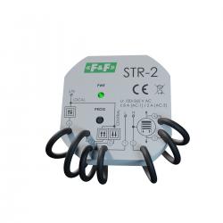 Roller blind controller STR-2