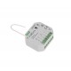 Bistable relay FW-R1P