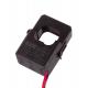 Current transformer TO-100