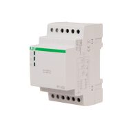 Automatic phase switch PF-431