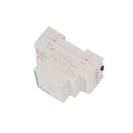 Automatic phase switch PF-431