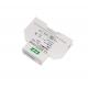 Electricity consumption meter LE-01MR