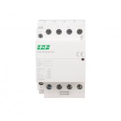 Modular contactor ST40-40