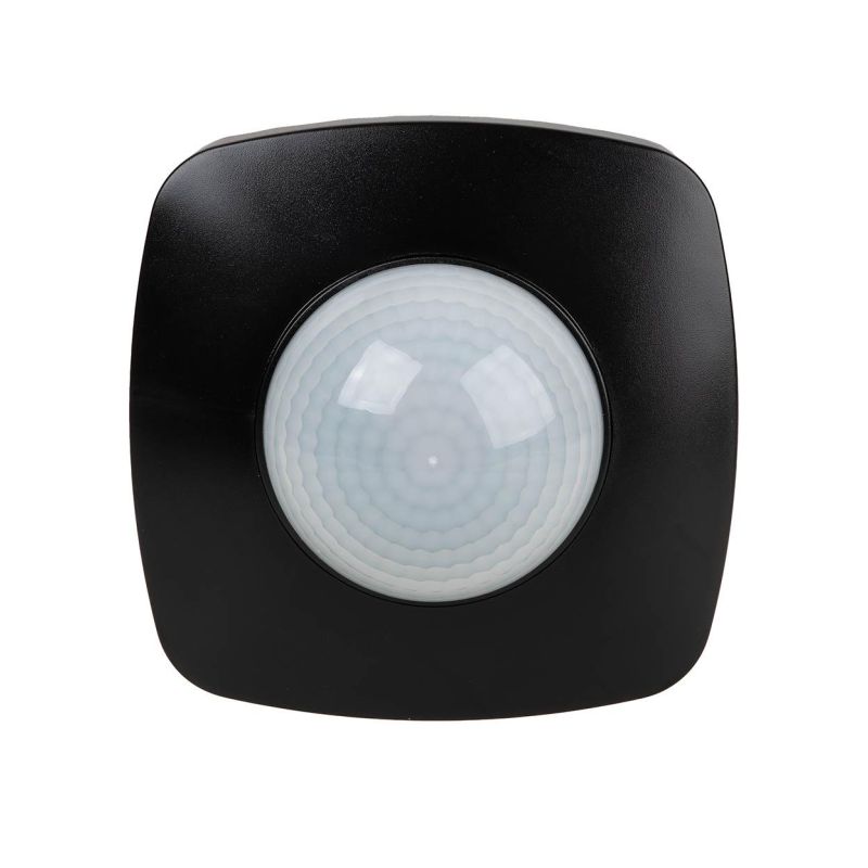 Infrared motion sensor DR-09