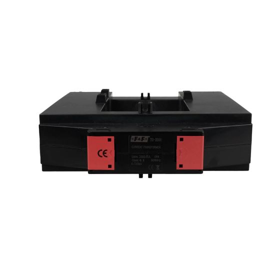 Current transformer TO-1000 Current transformer TO-1000