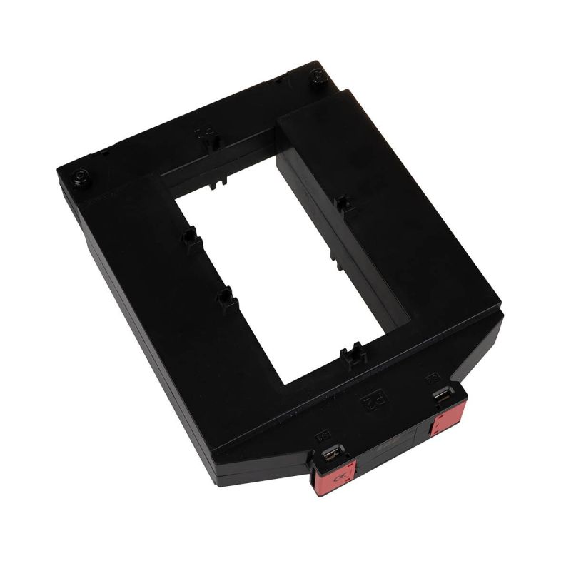 Current transformer with open core 1 phase TO-2000