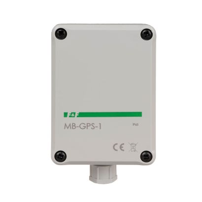 GPS LOCATION TRANSDUCER MB-GPS-1