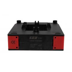 Current transformer TO-500
