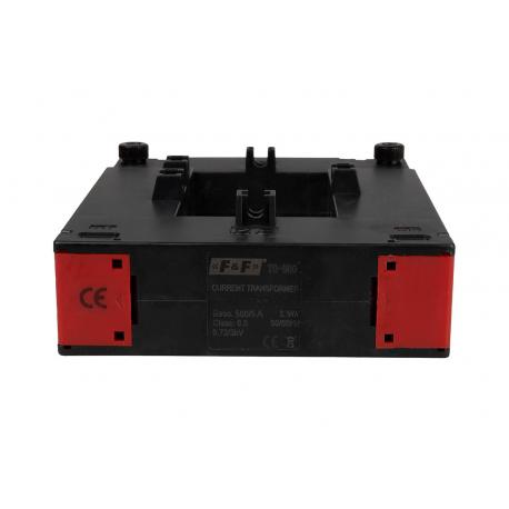 Current transformer TO-400