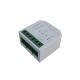 Miniaturowy przekaźnik elektromagnetyczny PP-1Z-LED Pico